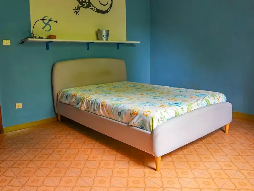 Immagine 20 di Villa in vendita  a Massa