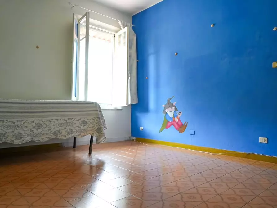 Immagine 24 di Villa in vendita  a Massa