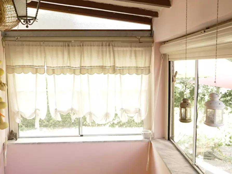 Immagine 33 di Villa in vendita  a Massa