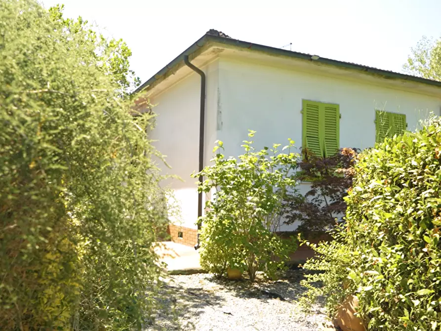 Immagine 36 di Villa in vendita  a Massa