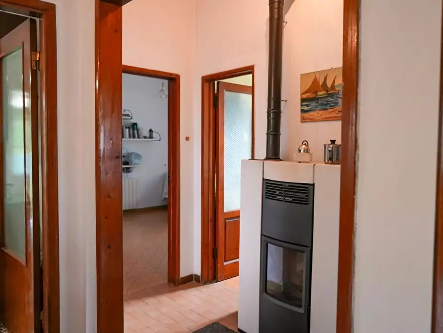 Immagine 25 di Villa in vendita  a Massa