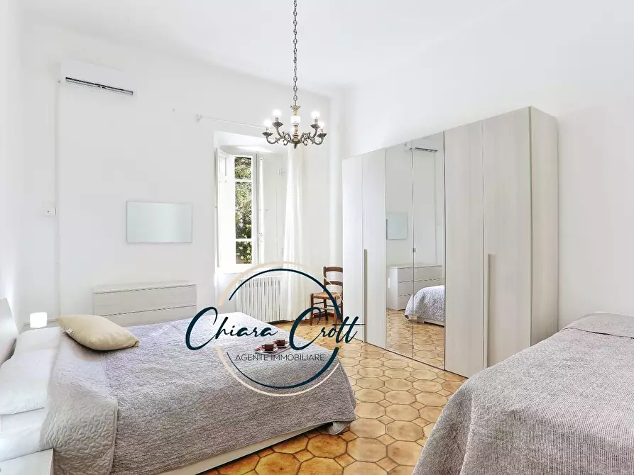 Immagine 13 di Casa bifamiliare in vendita  a San Vincenzo