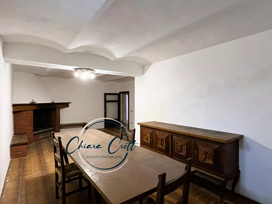 Immagine 23 di Casa bifamiliare in vendita  a San Vincenzo