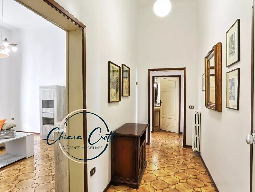 Immagine 6 di Casa bifamiliare in vendita  a San Vincenzo