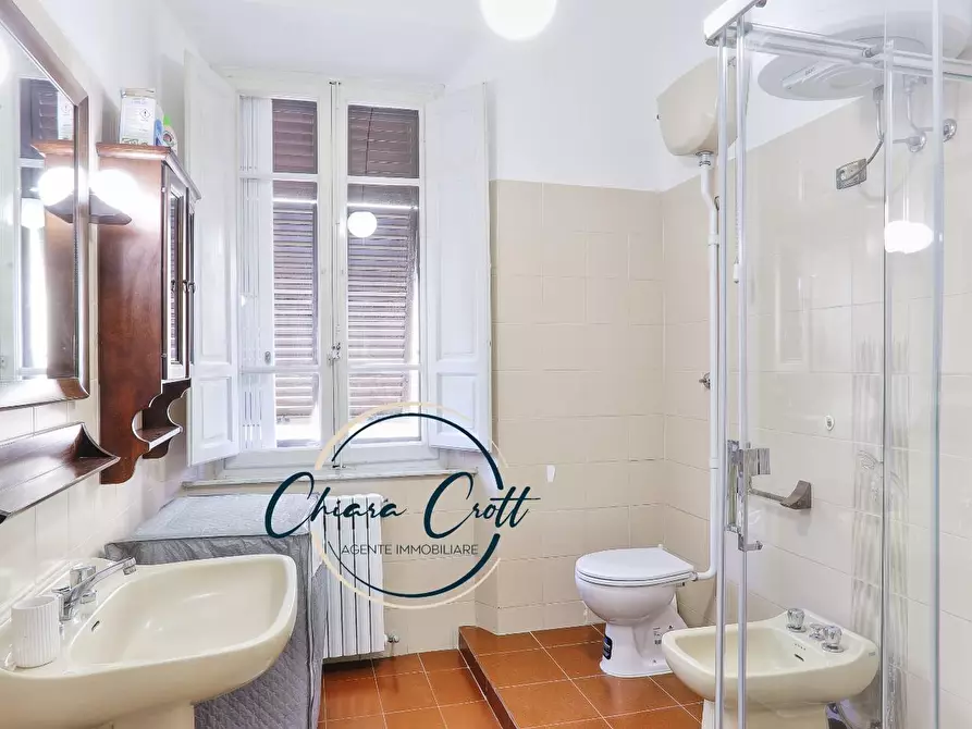 Immagine 12 di Casa bifamiliare in vendita  a San Vincenzo