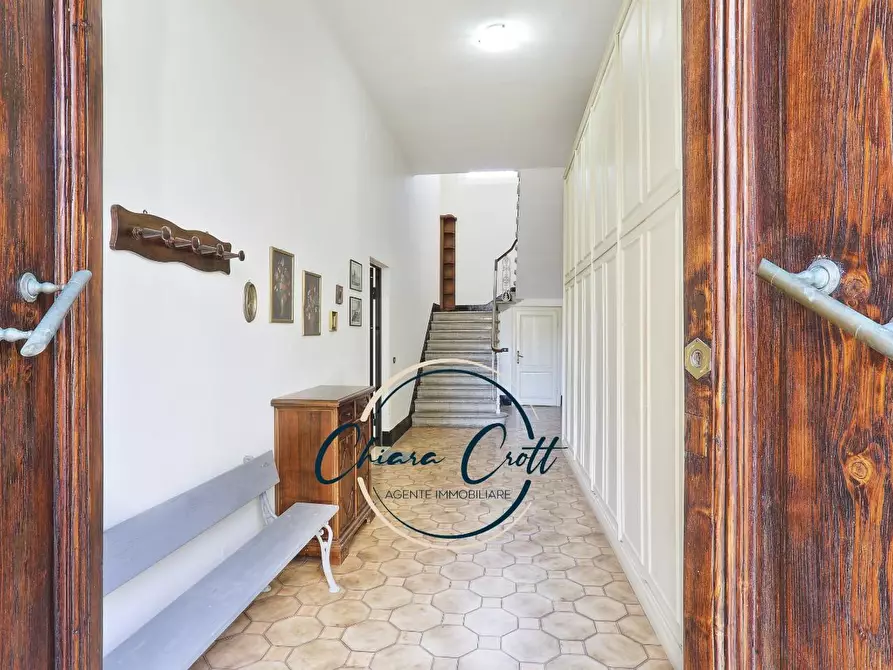 Immagine 5 di Casa bifamiliare in vendita  a San Vincenzo