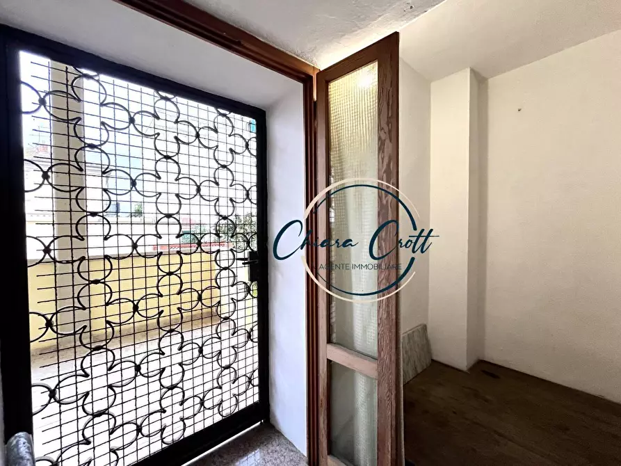 Immagine 20 di Casa bifamiliare in vendita  a San Vincenzo