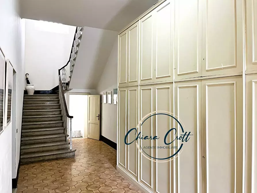 Immagine 18 di Casa bifamiliare in vendita  a San Vincenzo