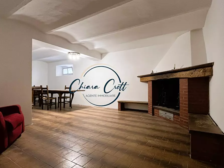 Immagine 21 di Casa bifamiliare in vendita  a San Vincenzo