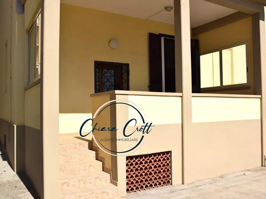 Immagine 16 di Casa bifamiliare in vendita  a San Vincenzo