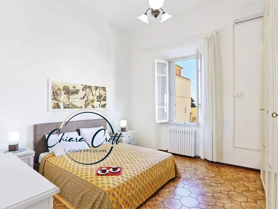 Immagine 14 di Casa bifamiliare in vendita  a San Vincenzo