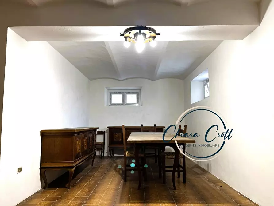 Immagine 22 di Casa bifamiliare in vendita  a San Vincenzo