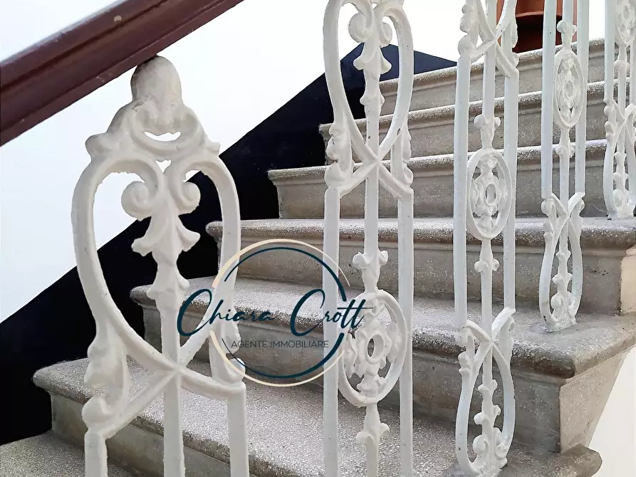 Immagine 2 di Casa bifamiliare in vendita  a San Vincenzo