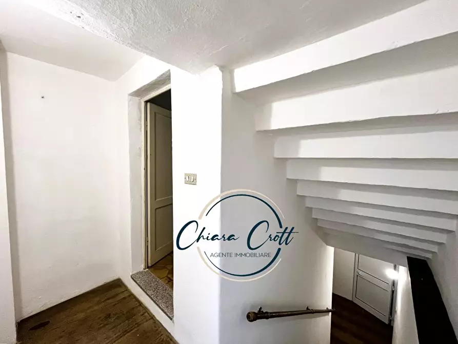 Immagine 19 di Casa bifamiliare in vendita  a San Vincenzo