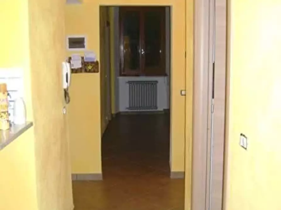 Immagine 3 di Appartamento in vendita  a Ameglia