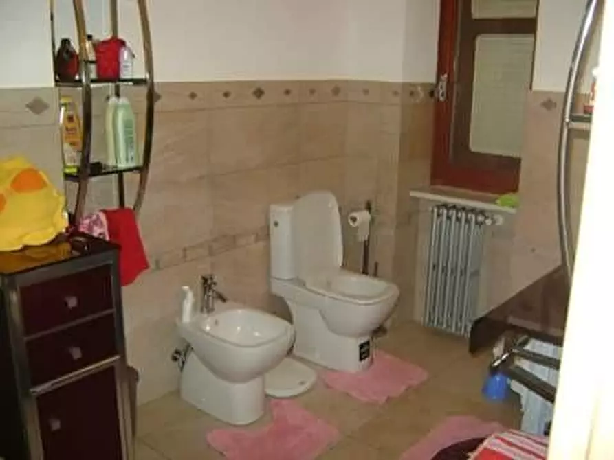 Immagine 5 di Appartamento in vendita  a Ameglia