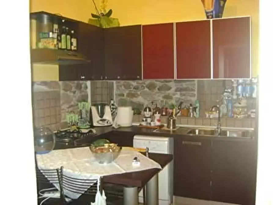 Immagine 4 di Appartamento in vendita  a Ameglia