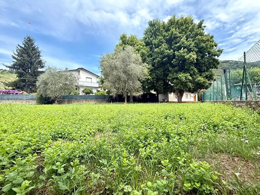 Immagine 10 di Casa indipendente in vendita  a Massa