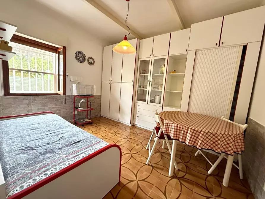 Immagine 20 di Casa indipendente in vendita  a Massa