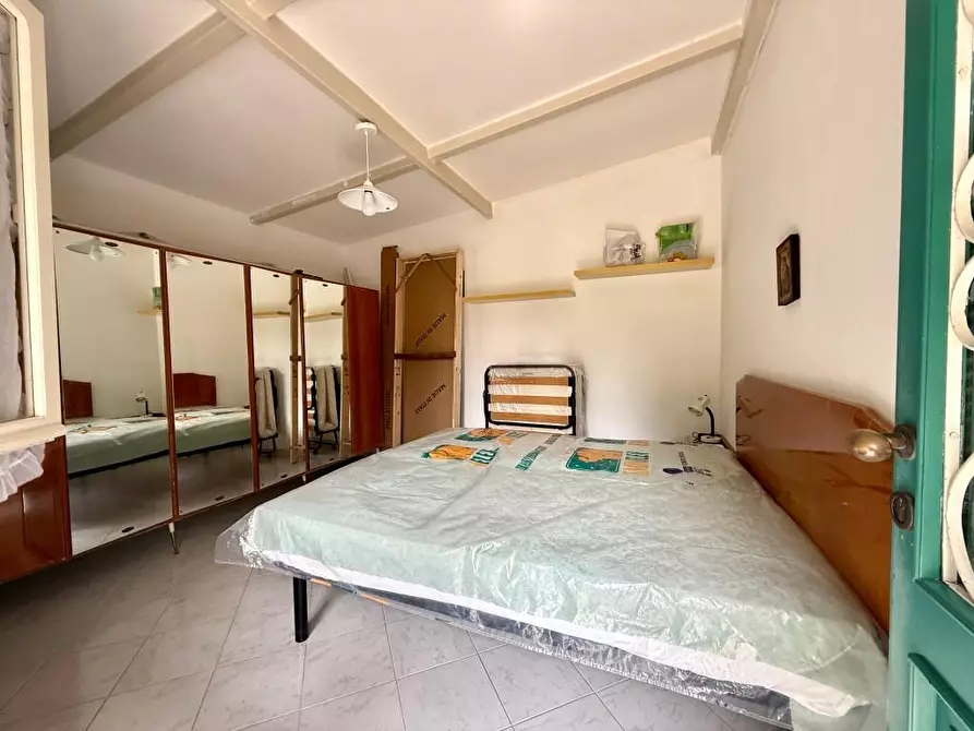 Immagine 24 di Casa indipendente in vendita  a Massa