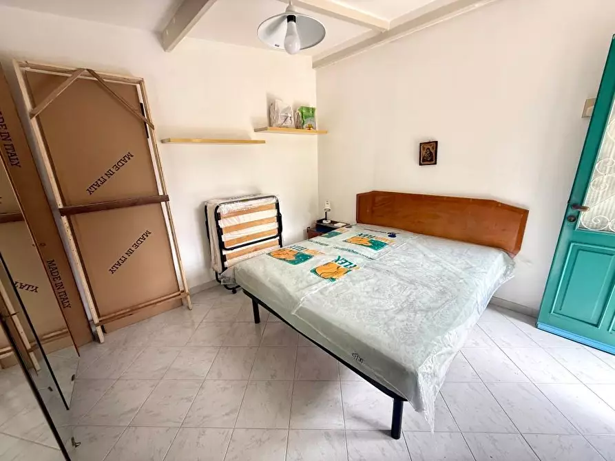 Immagine 23 di Casa indipendente in vendita  a Massa