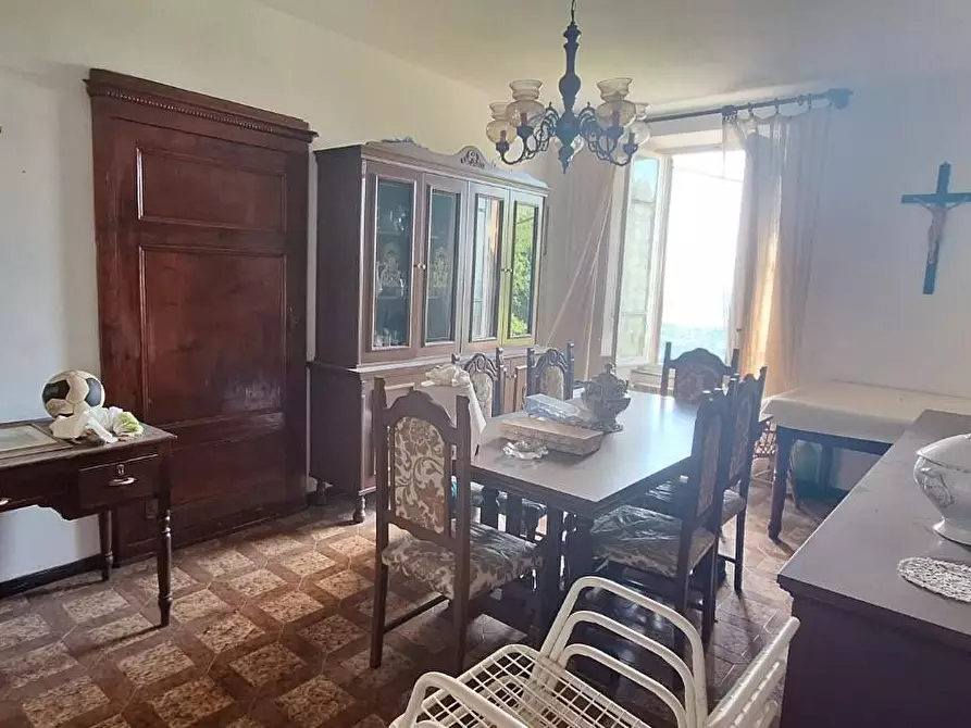 Immagine 15 di Terratetto in vendita  a Pescaglia