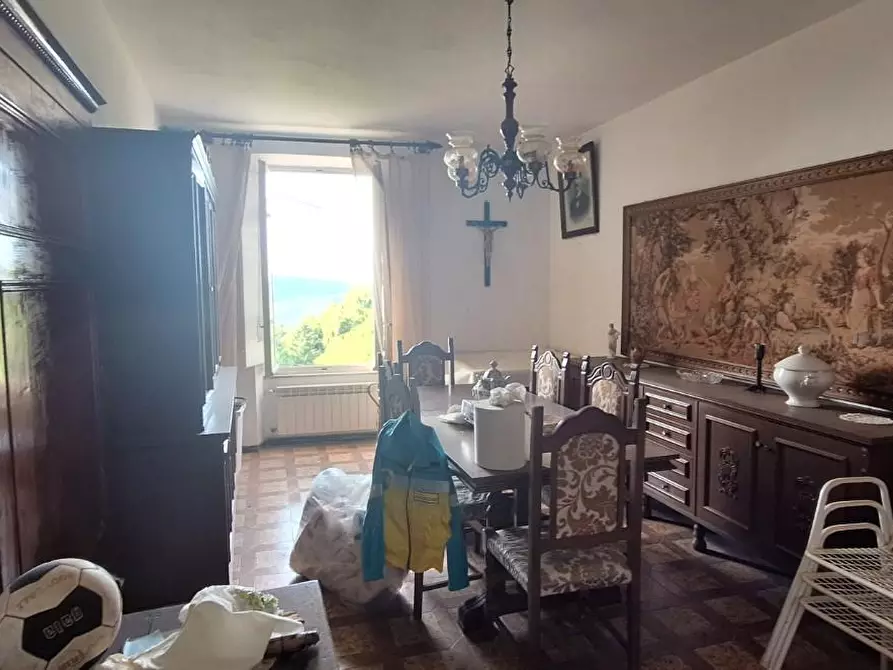 Immagine 16 di Terratetto in vendita  a Pescaglia