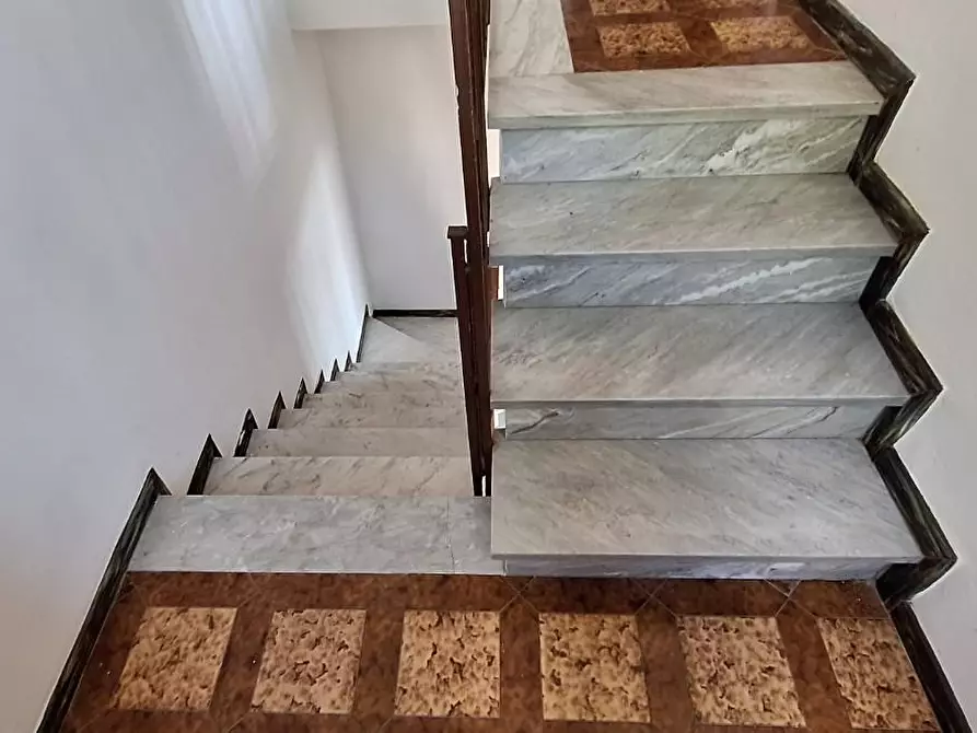 Immagine 19 di Terratetto in vendita  a Pescaglia