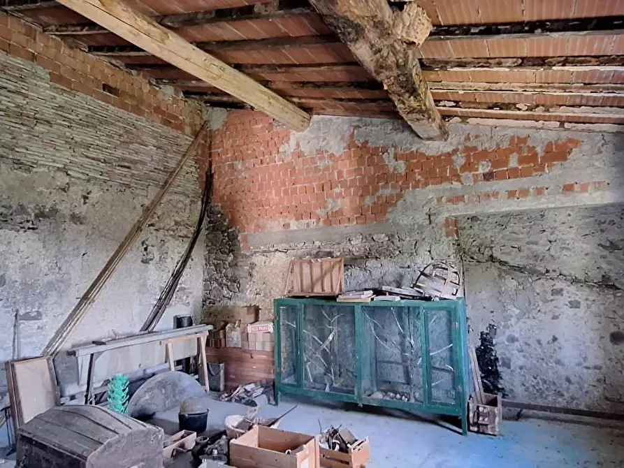 Immagine 25 di Terratetto in vendita  a Pescaglia