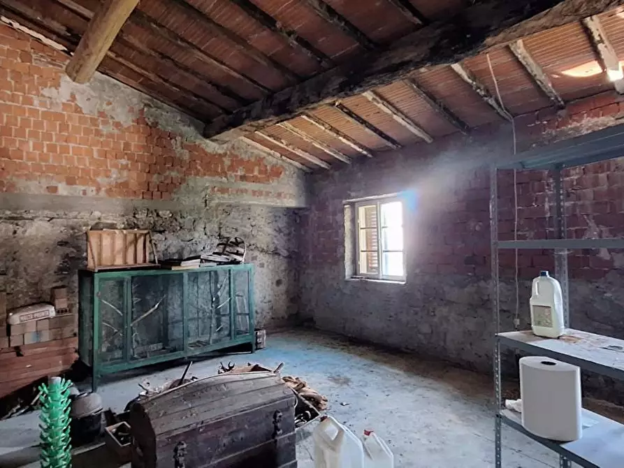 Immagine 24 di Terratetto in vendita  a Pescaglia