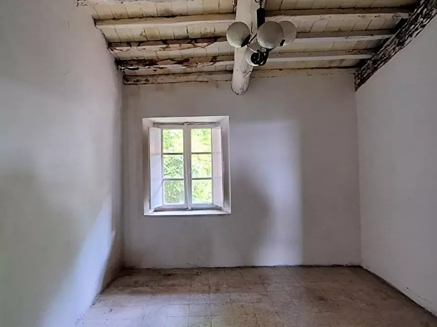 Immagine 26 di Terratetto in vendita  a Pescaglia