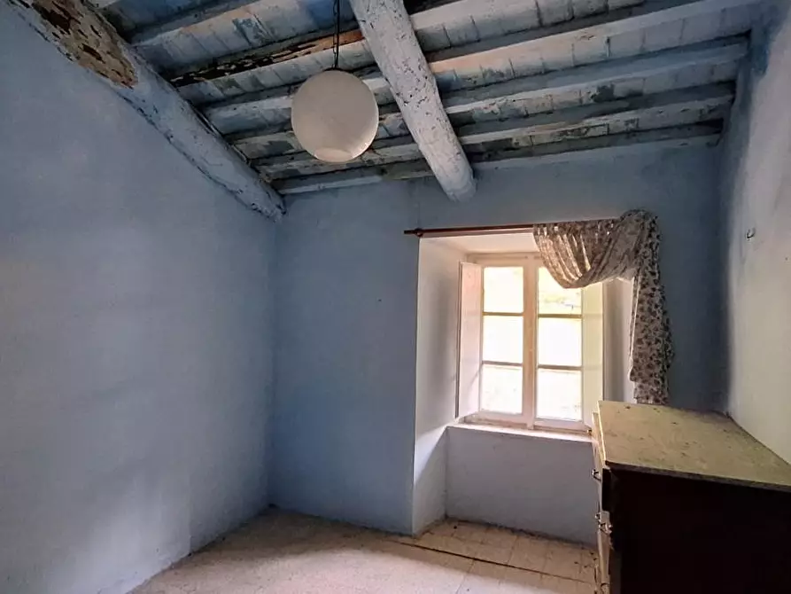 Immagine 27 di Terratetto in vendita  a Pescaglia