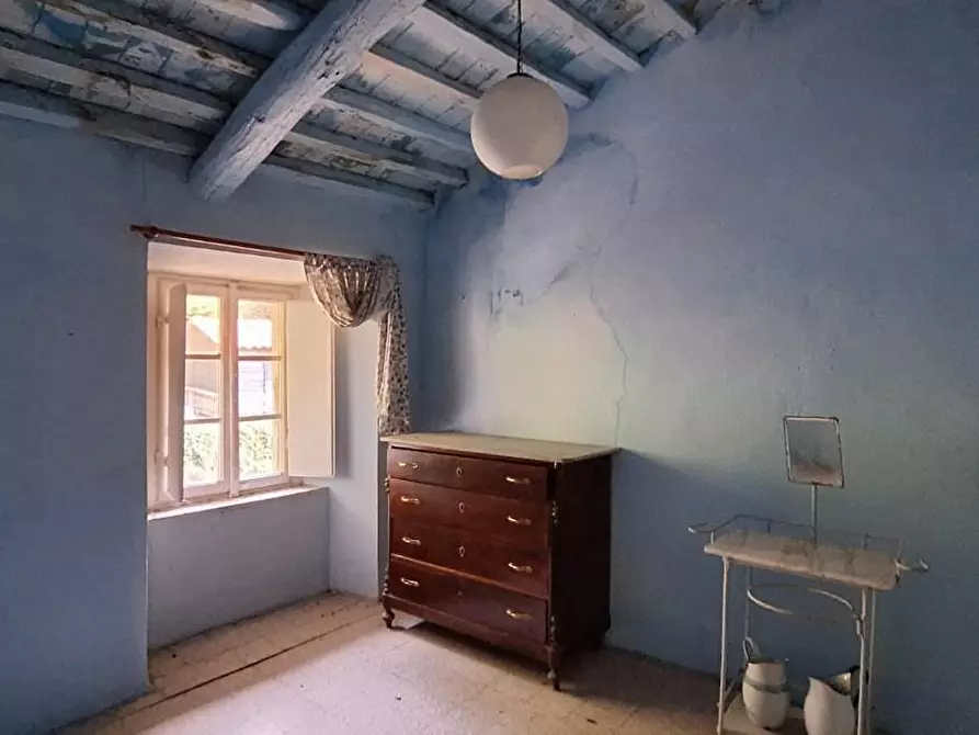 Immagine 28 di Terratetto in vendita  a Pescaglia