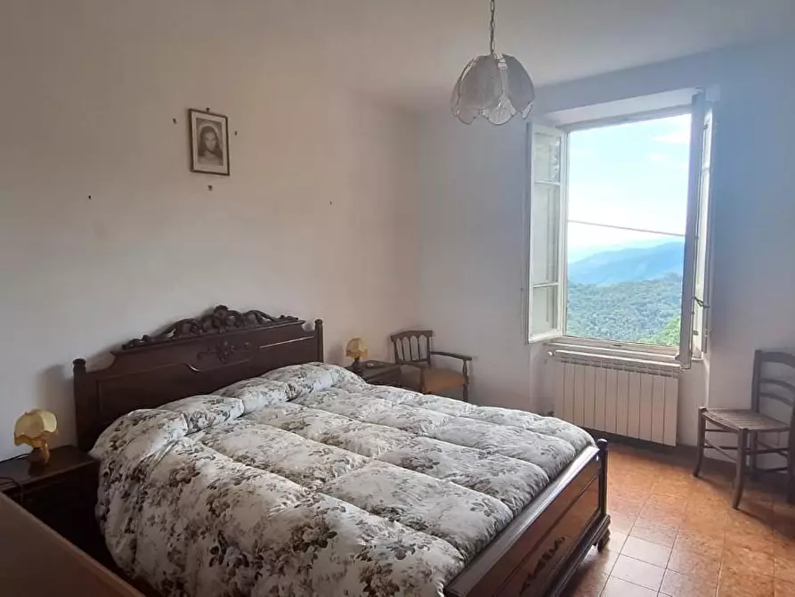 Immagine 11 di Terratetto in vendita  a Pescaglia