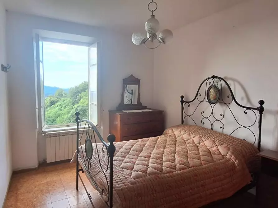 Immagine 9 di Terratetto in vendita  a Pescaglia