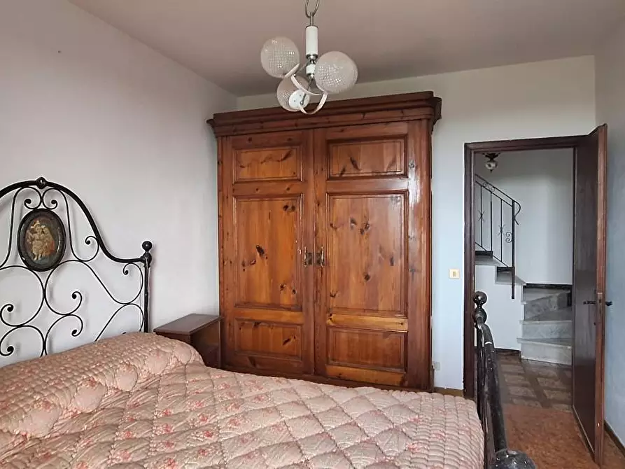 Immagine 10 di Terratetto in vendita  a Pescaglia