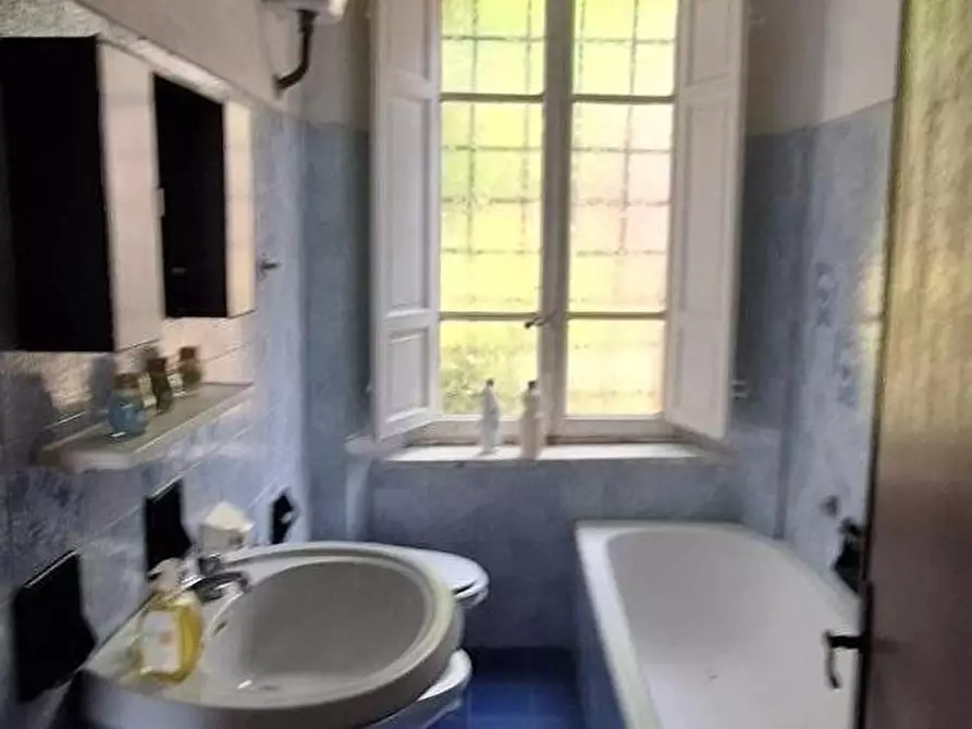 Immagine 13 di Terratetto in vendita  a Pescaglia