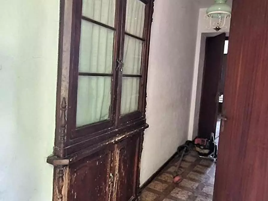 Immagine 14 di Terratetto in vendita  a Pescaglia