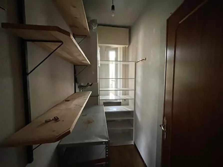 Immagine 11 di Appartamento in vendita  a Vecchiano