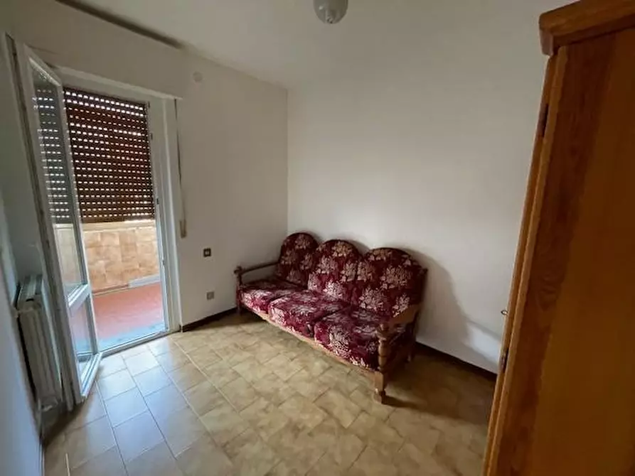 Immagine 9 di Appartamento in vendita  a Vecchiano