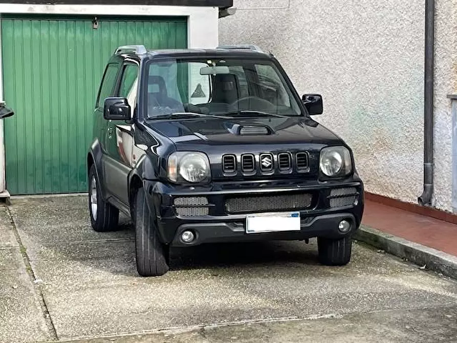 Immagine 13 di Appartamento in vendita  a Vecchiano