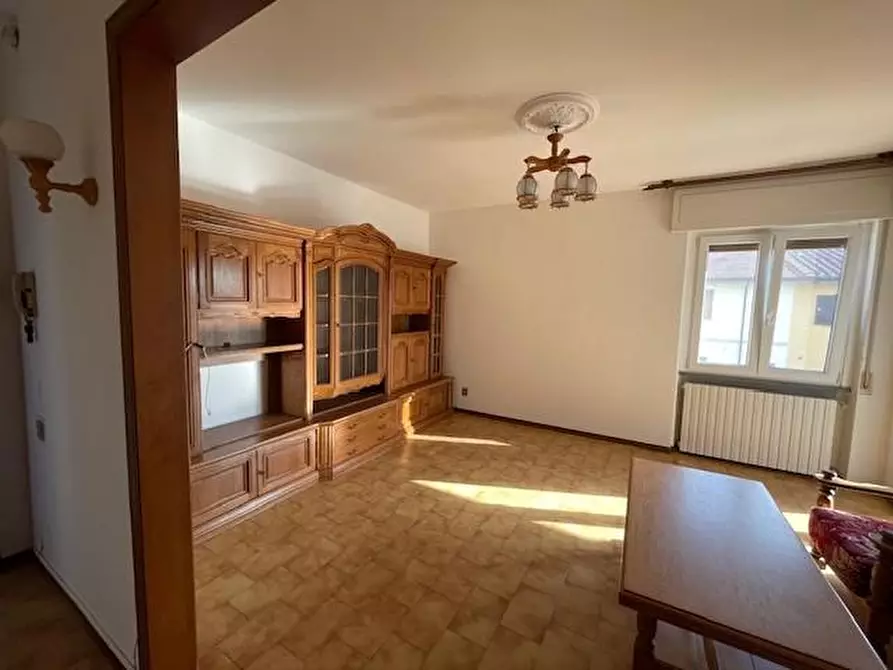 Immagine 3 di Appartamento in vendita  a Vecchiano