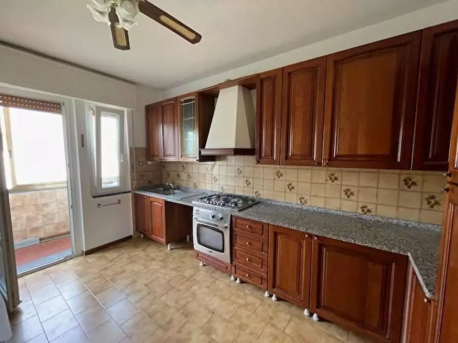 Immagine 6 di Appartamento in vendita  a Vecchiano