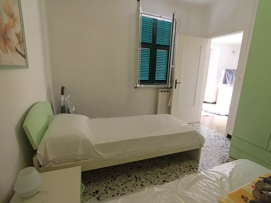 Immagine 9 di Appartamento in vendita  a Riomaggiore