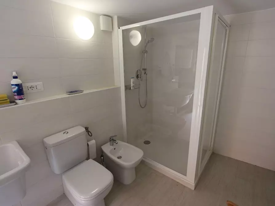 Immagine 11 di Appartamento in vendita  a Riomaggiore