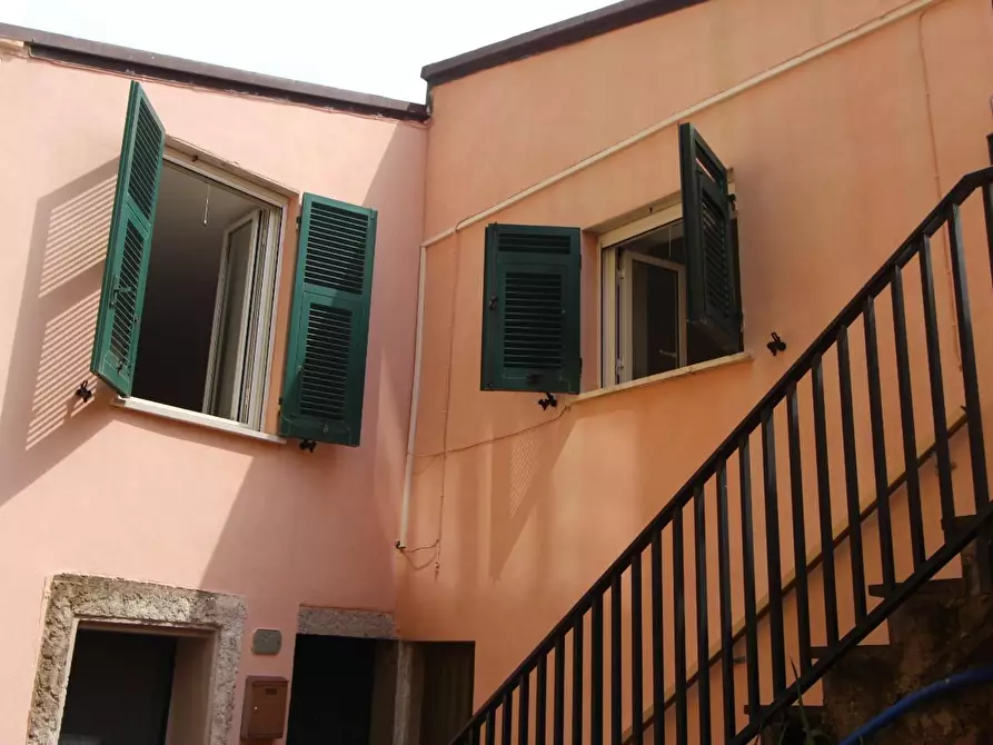 Immagine 15 di Appartamento in vendita  a Riomaggiore