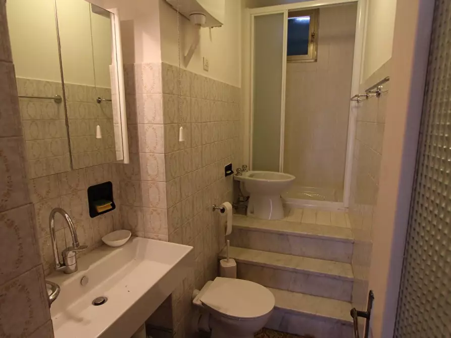 Immagine 10 di Appartamento in vendita  a Riomaggiore