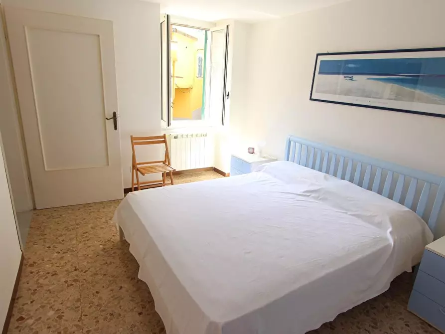 Immagine 7 di Appartamento in vendita  a Riomaggiore