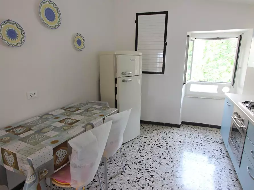 Immagine 6 di Appartamento in vendita  a Riomaggiore