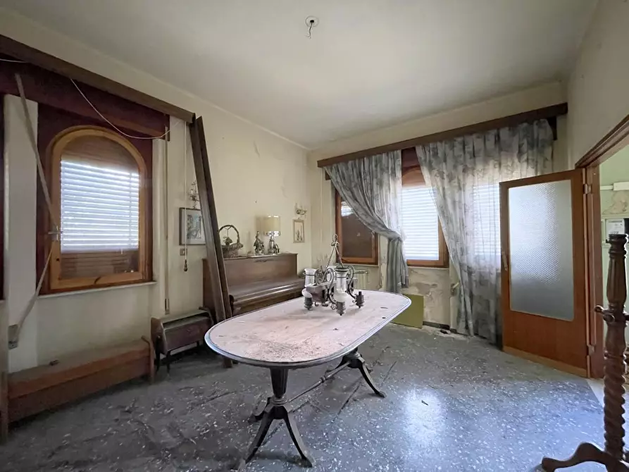 Immagine 5 di Casa indipendente in vendita  a Camaiore